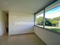 Casa com 4 Quartos à venda, 1255m² no Condominio Valle da Serra, Betim - Foto 16