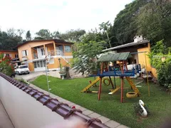 Casa com 4 Quartos à venda, 275m² no Vila Nova, Porto Alegre - Foto 7