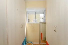 Apartamento com 3 Quartos à venda, 76m² no Santa Cândida, Curitiba - Foto 8