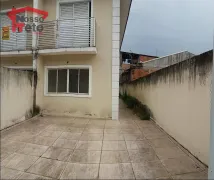 Sobrado com 2 Quartos à venda, 90m² no Baronesa, Osasco - Foto 23