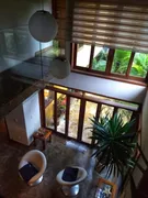 Casa com 3 Quartos à venda, 270m² no Morro Nova Cintra, Santos - Foto 13