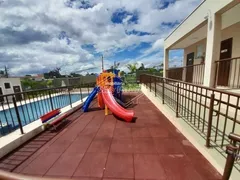 Apartamento com 2 Quartos para alugar, 39m² no Jardim Botânico, Araraquara - Foto 10