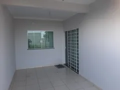 Casa com 3 Quartos à venda, 130m² no , Mandaguaçu - Foto 15