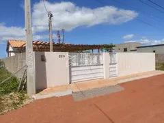 Casa com 2 Quartos à venda, 60m² no , São Miguel do Gostoso - Foto 2