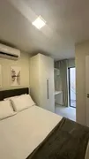 Apartamento com 2 Quartos para alugar, 60m² no Bessa, João Pessoa - Foto 18