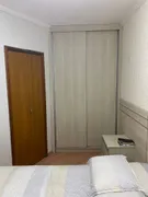 Apartamento com 2 Quartos à venda, 56m² no Vila Lutecia, Santo André - Foto 19