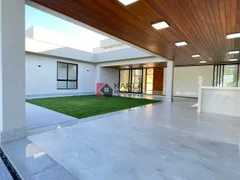 Casa de Condomínio com 4 Quartos à venda, 404m² no Condominio Residencial Vitoria, Lagoa Santa - Foto 28