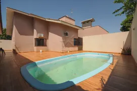 Casa com 3 Quartos à venda, 249m² no Jardim Dona Fatima Osman, Foz do Iguaçu - Foto 17