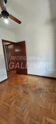 Casa com 3 Quartos à venda, 150m² no Vila Nova Teixeira, Campinas - Foto 11