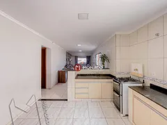 Casa com 3 Quartos à venda, 150m² no Bandeirantes, Londrina - Foto 4