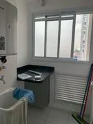 Apartamento com 3 Quartos para alugar, 62m² no Vila Guilherme, São Paulo - Foto 8
