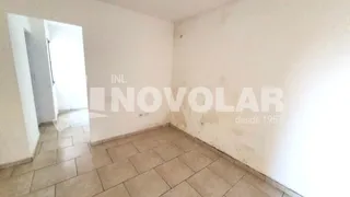 Casa de Condomínio com 1 Quarto para alugar, 40m² no Vila Medeiros, São Paulo - Foto 2