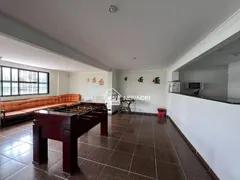 Apartamento com 2 Quartos à venda, 76m² no Cidade Ocian, Praia Grande - Foto 18