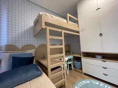 Apartamento com 2 Quartos para venda ou aluguel, 35m² no Jaguaré, São Paulo - Foto 6