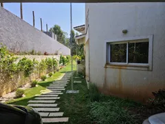 Casa com 4 Quartos à venda, 490m² no Santa Inês, Mairiporã - Foto 3