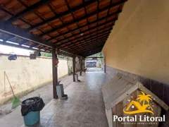Casa com 4 Quartos à venda, 450m² no Boqueirao, Saquarema - Foto 6