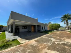 Casa com 4 Quartos à venda, 300m² no Taguatinga Sul, Brasília - Foto 1