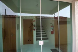 Apartamento com 2 Quartos à venda, 46m² no Jardim Cruzeiro, São José dos Pinhais - Foto 5