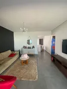 Casa de Condomínio com 2 Quartos à venda, 270m² no Taguatinga Norte, Brasília - Foto 2