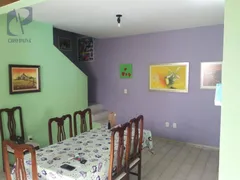 Casa com 3 Quartos à venda, 191m² no Jardim das Oliveiras, Fortaleza - Foto 5