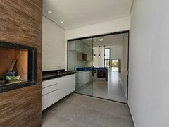 Casa de Condomínio com 3 Quartos à venda, 100m² no Jardim Residencial Villagio Ipanema II, Sorocaba - Foto 12