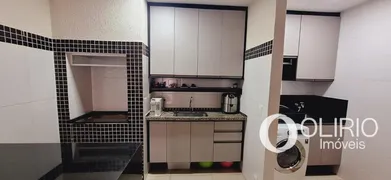 Casa de Condomínio com 3 Quartos à venda, 150m² no Vila das Belezas, São Paulo - Foto 16