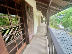 Casa Comercial com 6 Quartos para alugar, 307m² no Anita Garibaldi, Joinville - Foto 32