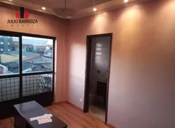 Apartamento com 2 Quartos à venda, 67m² no Jardim Figueira, Guarulhos - Foto 2