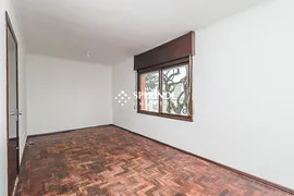 Apartamento com 1 Quarto para alugar, 42m² no Teresópolis, Porto Alegre - Foto 4