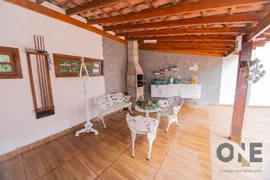 Casa de Condomínio com 4 Quartos à venda, 300m² no Parque Viana, Barueri - Foto 15