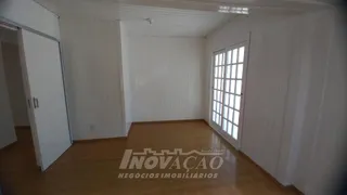 Casa com 5 Quartos para alugar, 169m² no Cidade Nova, Caxias do Sul - Foto 27