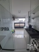 Apartamento com 1 Quarto à venda, 70m² no Móoca, São Paulo - Foto 18