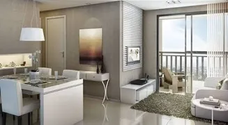 Apartamento com 2 Quartos à venda, 50m² no Pernambués, Salvador - Foto 10