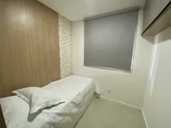 Apartamento com 2 Quartos para alugar, 58m² no Meireles, Fortaleza - Foto 4