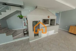 Casa com 3 Quartos à venda, 286m² no Glória, Joinville - Foto 20