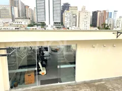 Apartamento com 4 Quartos à venda, 260m² no Morro dos Ingleses, São Paulo - Foto 41