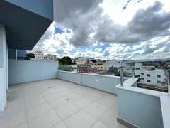 Cobertura com 2 Quartos à venda, 94m² no Santa Mônica, Belo Horizonte - Foto 6
