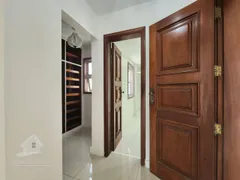 Casa de Condomínio com 5 Quartos para alugar, 995m² no Barra da Tijuca, Rio de Janeiro - Foto 53