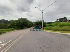 Terreno / Lote / Condomínio à venda, 1000m² no BAIRRO PINHEIRINHO, Vinhedo - Foto 5