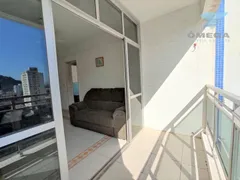 Apartamento com 3 Quartos à venda, 85m² no Pitangueiras, Guarujá - Foto 6