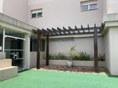 Apartamento com 3 Quartos à venda, 88m² no Parque Santo Antônio, Jacareí - Foto 32