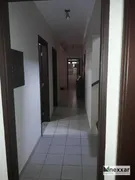 Casa de Condomínio com 3 Quartos para venda ou aluguel, 480m² no Condominio Vale do Itamaraca, Valinhos - Foto 38