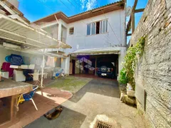 Terreno / Lote / Condomínio à venda, 300m² no Marechal Rondon, Canoas - Foto 3