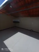 Cobertura com 2 Quartos à venda, 56m² no Floresta Encantada, Esmeraldas - Foto 5