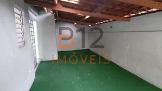 Casa Comercial para alugar, 261m² no Santana, São Paulo - Foto 27