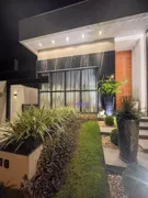 Casa com 4 Quartos à venda, 290m² no Camboinhas, Niterói - Foto 8
