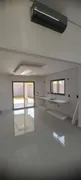 Casa de Condomínio com 3 Quartos à venda, 180m² no São Venancio, Itupeva - Foto 2