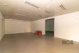 Loja / Salão / Ponto Comercial para alugar, 150m² no Centro Histórico, Porto Alegre - Foto 15