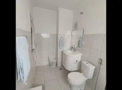 Apartamento com 2 Quartos à venda, 76m² no Centro, Campinas - Foto 16