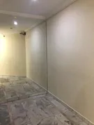 Apartamento com 3 Quartos à venda, 102m² no Jardim Merci I, Jundiaí - Foto 2